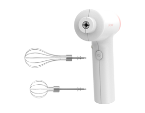 LIVEN DDQ-D2