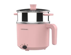 LIVEN DHG-B151