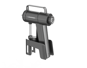 LIVEN K-25