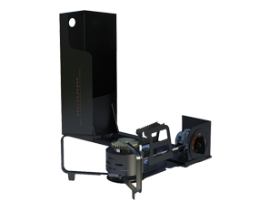 LIVEN K-31
