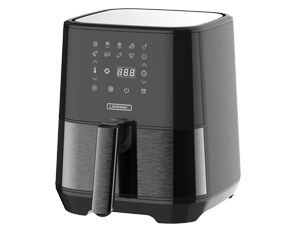LIVEN KZ-D3506