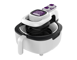 LIVEN KZ-J5000A