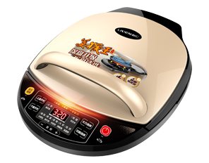 LIVEN LR-D3020S