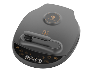 LIVEN LR-D3021