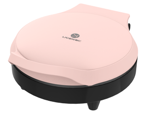 LIVEN LR-J2301A