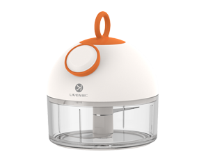 LIVEN LSQ-181