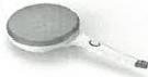 LIVEN BC-811A