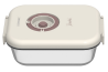 LIVEN BXH-BL1040
