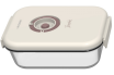 LIVEN BXH-BL1480