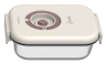 LIVEN BXH-BL640