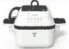 LIVEN CCJ-D357