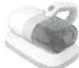 LIVEN CMY-J2476