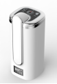 LIVEN CSQ-D375