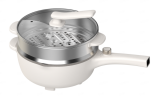 LIVEN DCG-J4036