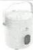 LIVEN DDG-D1216