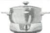 LIVEN DHG-200FTwin-tube version