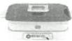 LIVEN DHG-700BY(Updated version)