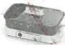 LIVEN DHG-710(White)