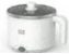 LIVEN DHG-B182