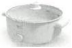 LIVEN DHG-J3580