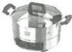 LIVEN DJG-J3185