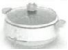 LIVEN DJG-J3213