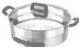 LIVEN DJG-J3255