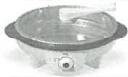LIVEN DJG-J3650