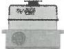 LIVEN DZG-D1015
