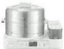 LIVEN DZG-D9725