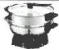 LIVEN DZG-J3239