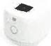 LIVEN FB-D3565