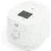 LIVEN FB-D4058