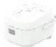 LIVEN FB-D4700