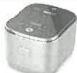 LIVEN FB-IH3573T
