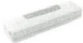 LIVEN FKJ-A3861
