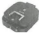 LIVEN G-13