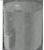 LIVEN G-5Q