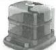 LIVEN G-72