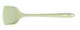 LIVEN GJC-3926