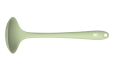 LIVEN GJS-3935