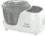 LIVEN HMJ-D4