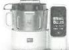 LIVEN HMJ-D5618