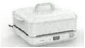 LIVEN JHP-D3120