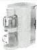 LIVEN JR-D3103