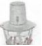LIVEN JRJ-S2520
