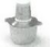 LIVEN JRJ-S3591