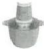 LIVEN JRJ-S3592