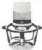 LIVEN JRJ-W2688