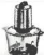LIVEN JRJ-W290